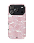 Pink Smooches Case