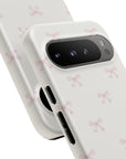 Bows Case