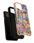 Tropicana Case