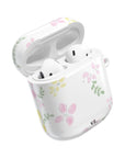 Secret Garden AirPod Case