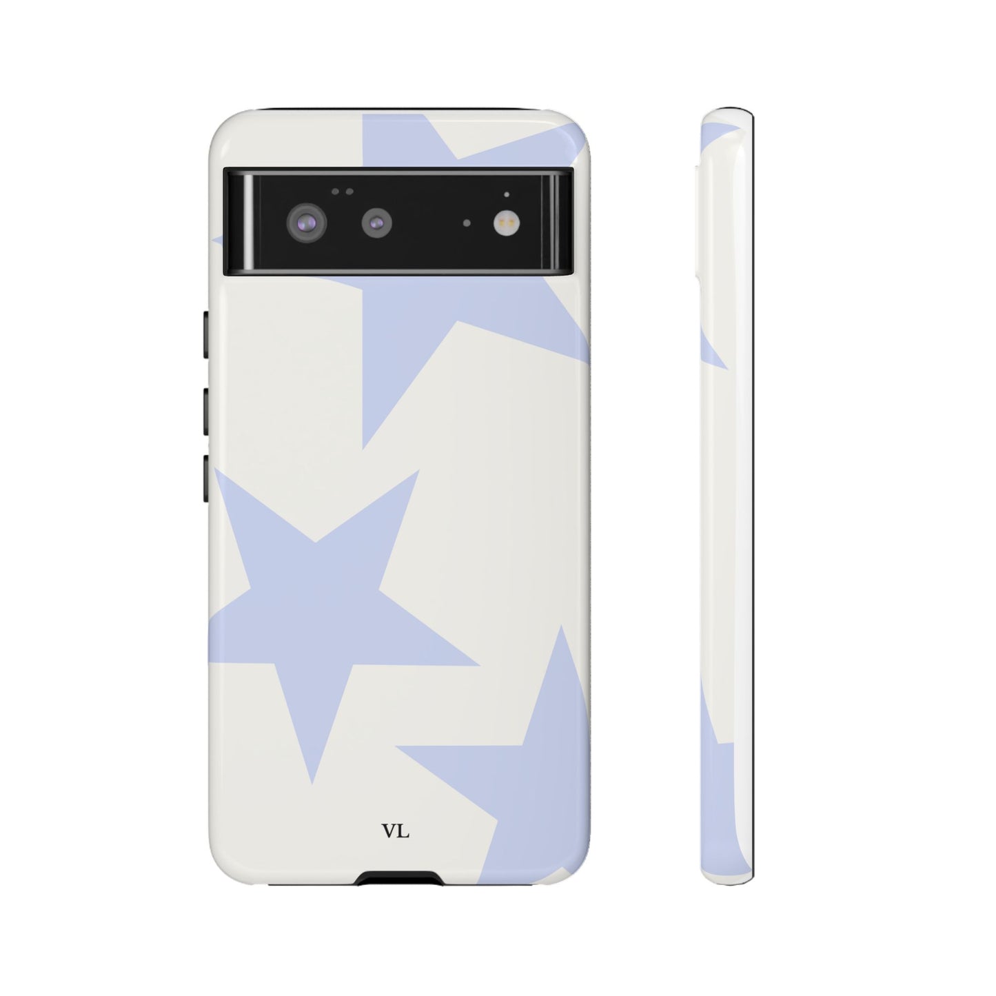 Sky Rockstar Case