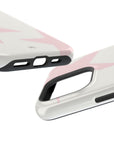 Celestial Blush Magsafe Case