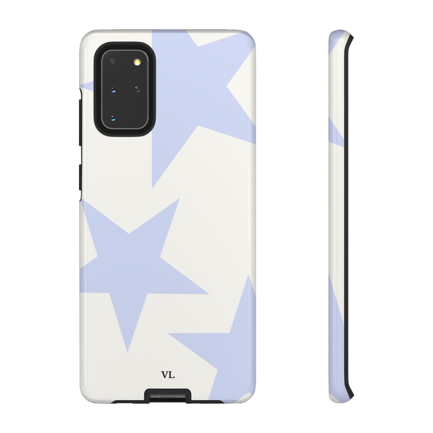 Sky Rockstar Case