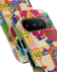 Margarita Fiesta Case