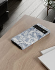 Oceanic Case