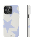 Sky Rockstar Case