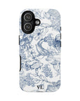Oceanic Case