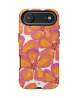 Hibiscus Case