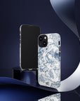 Oceanic Case