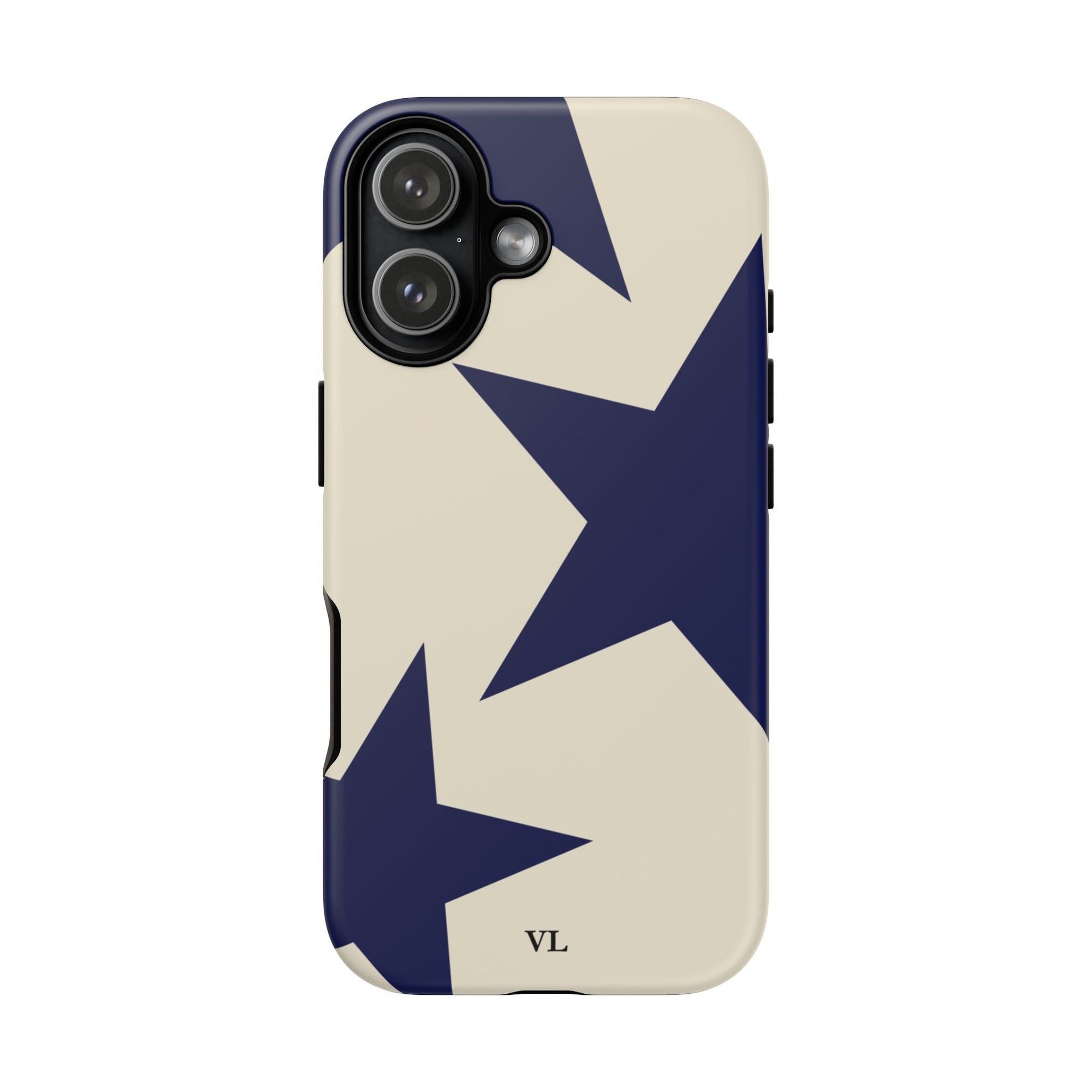 Rockstar Case Rockstar Case