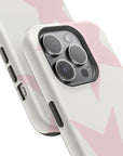 Celestial Blush Magsafe Case