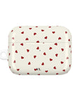 Sweetheart AirPod Case