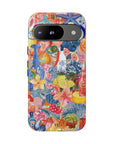 Tropicana Case