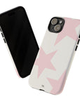 Celestial Blush Case