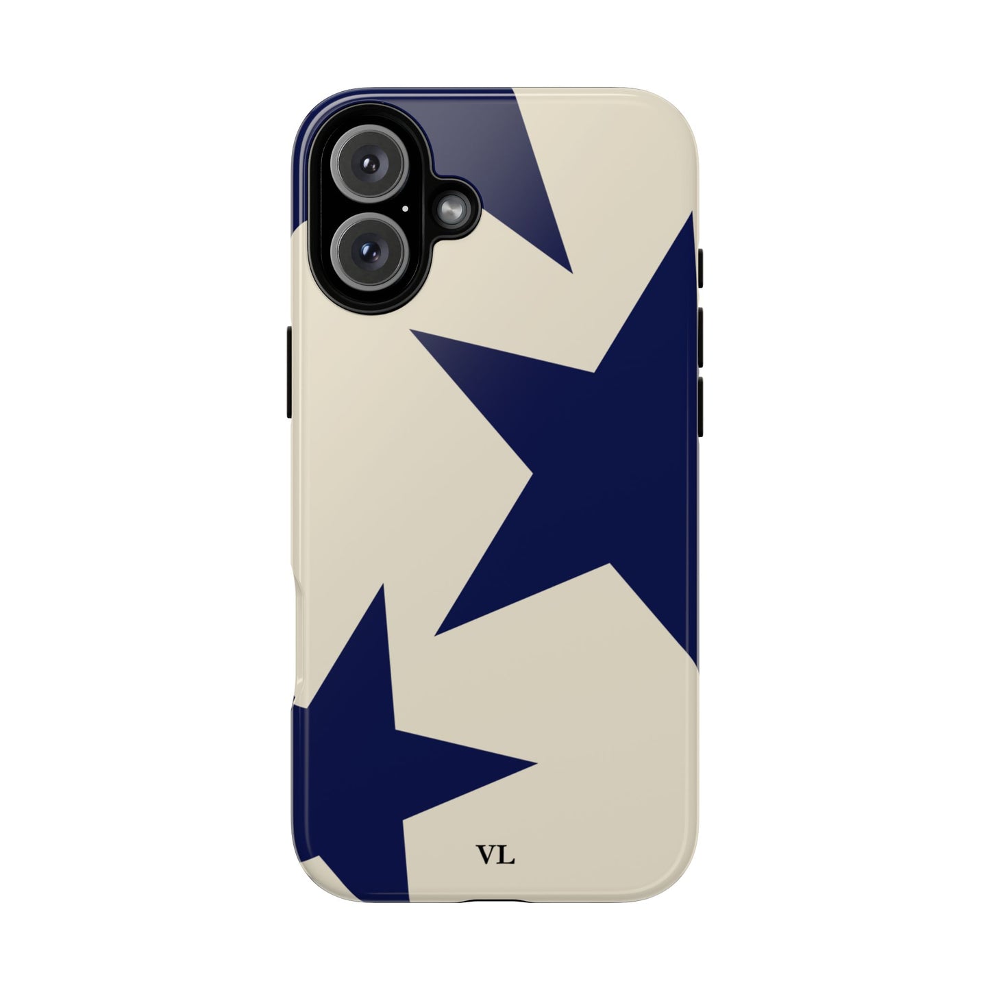 Rockstar Case