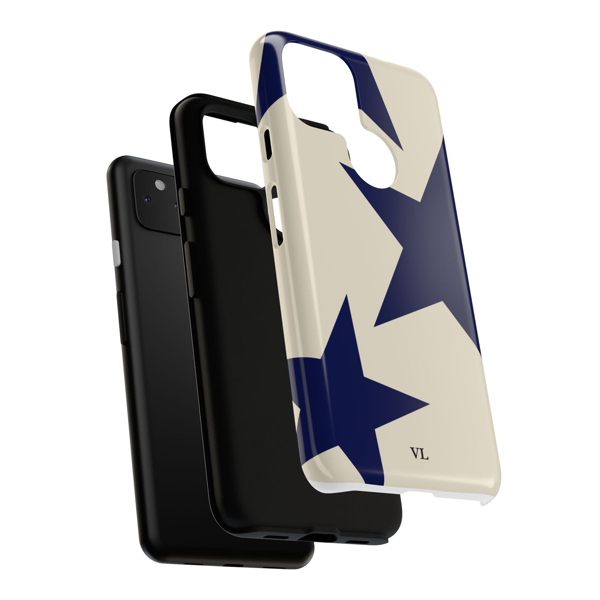 Rockstar Case