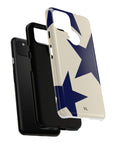 Rockstar Case