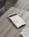 Celestial Blush Case