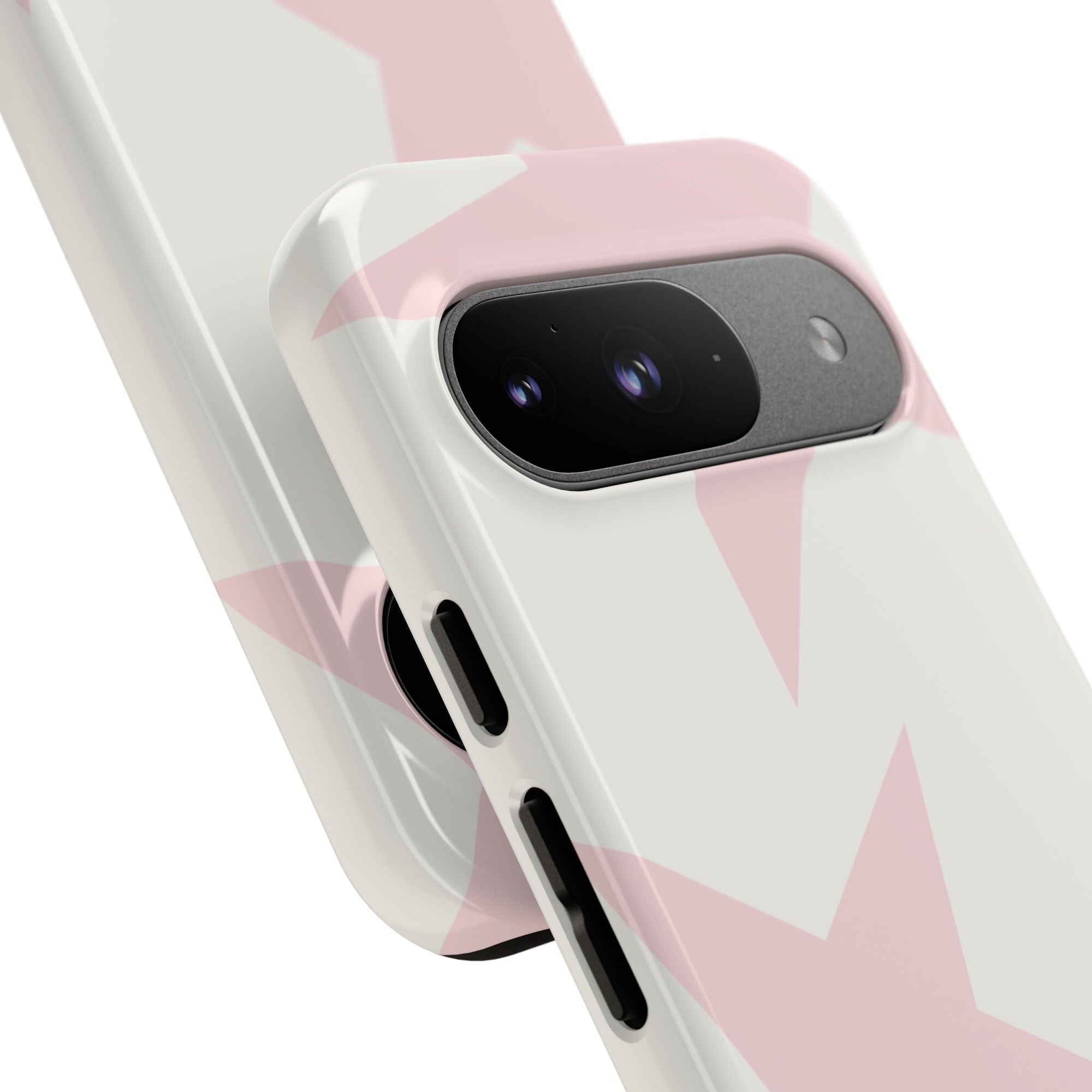 Celestial Blush Case