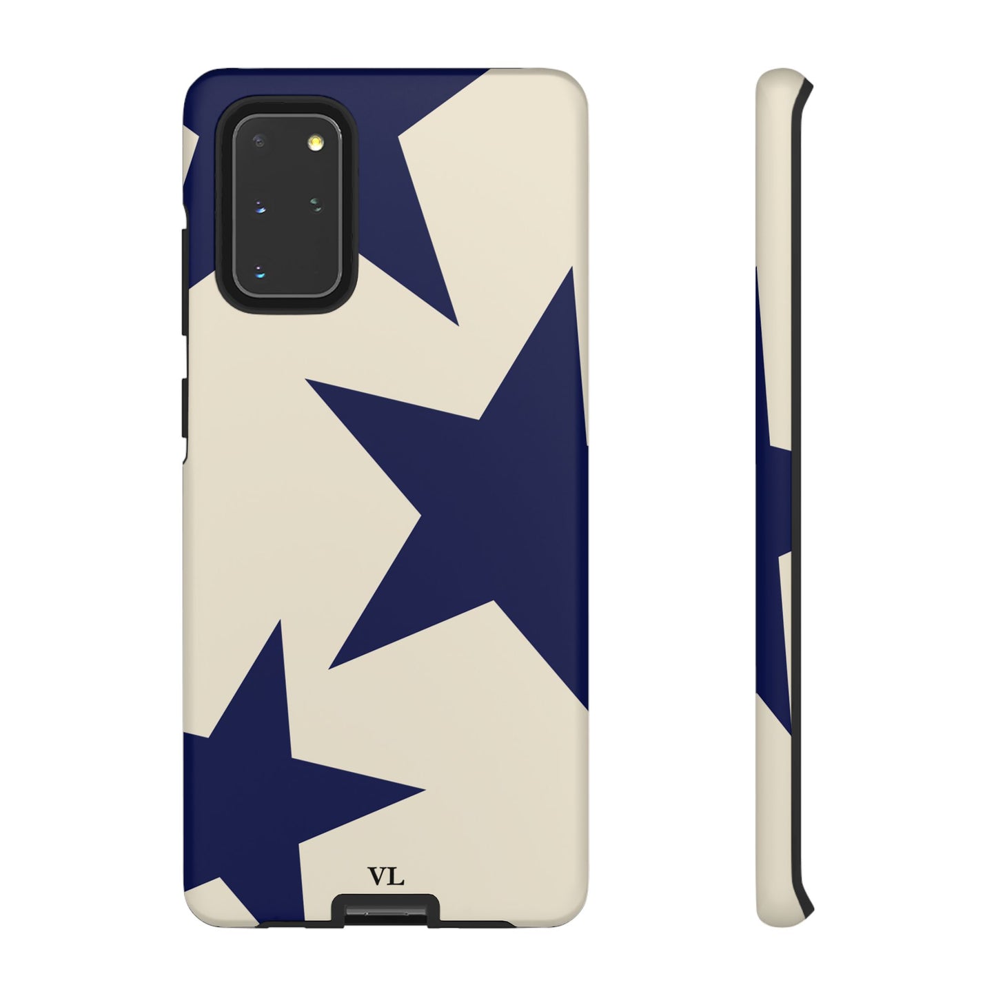 Rockstar Case