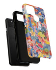 Tropicana Case