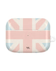 Brit AirPod Case