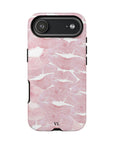 Pink Smooches Case