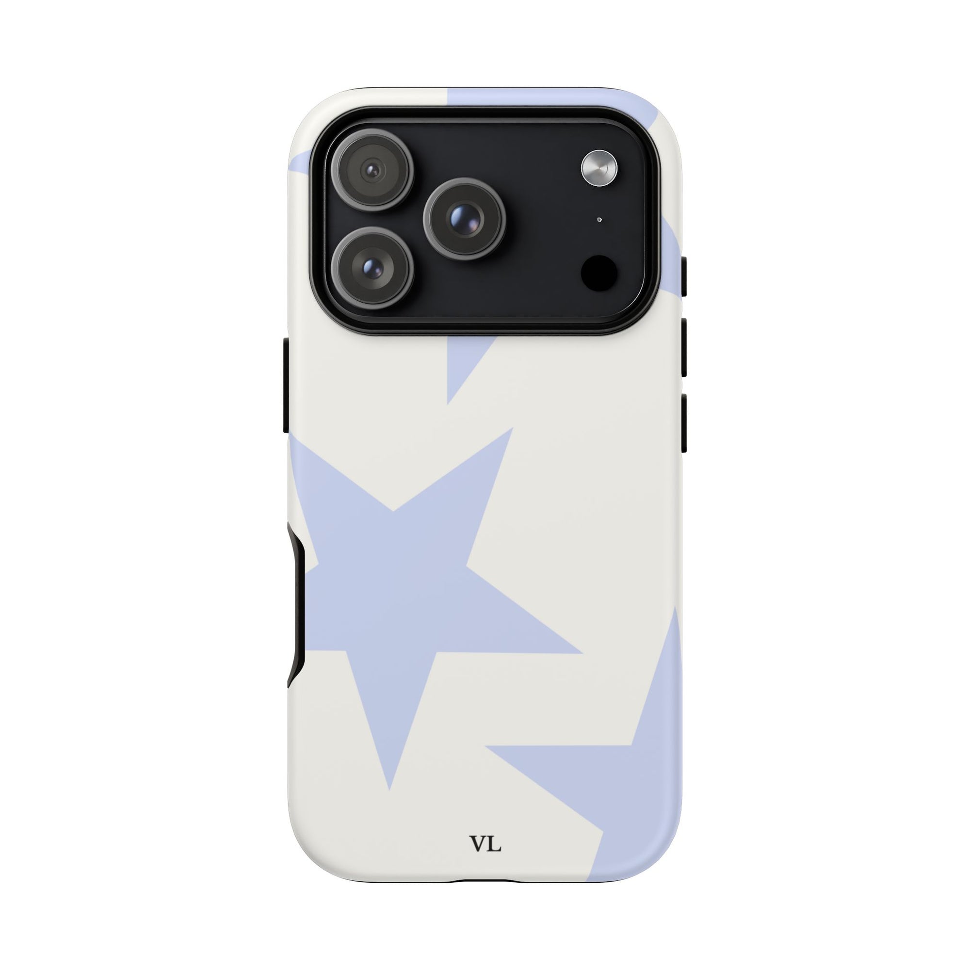 Sky Rockstar Case