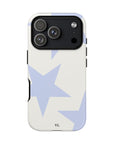 Sky Rockstar Case