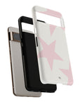 Celestial Blush Case