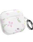 Secret Garden AirPod Case