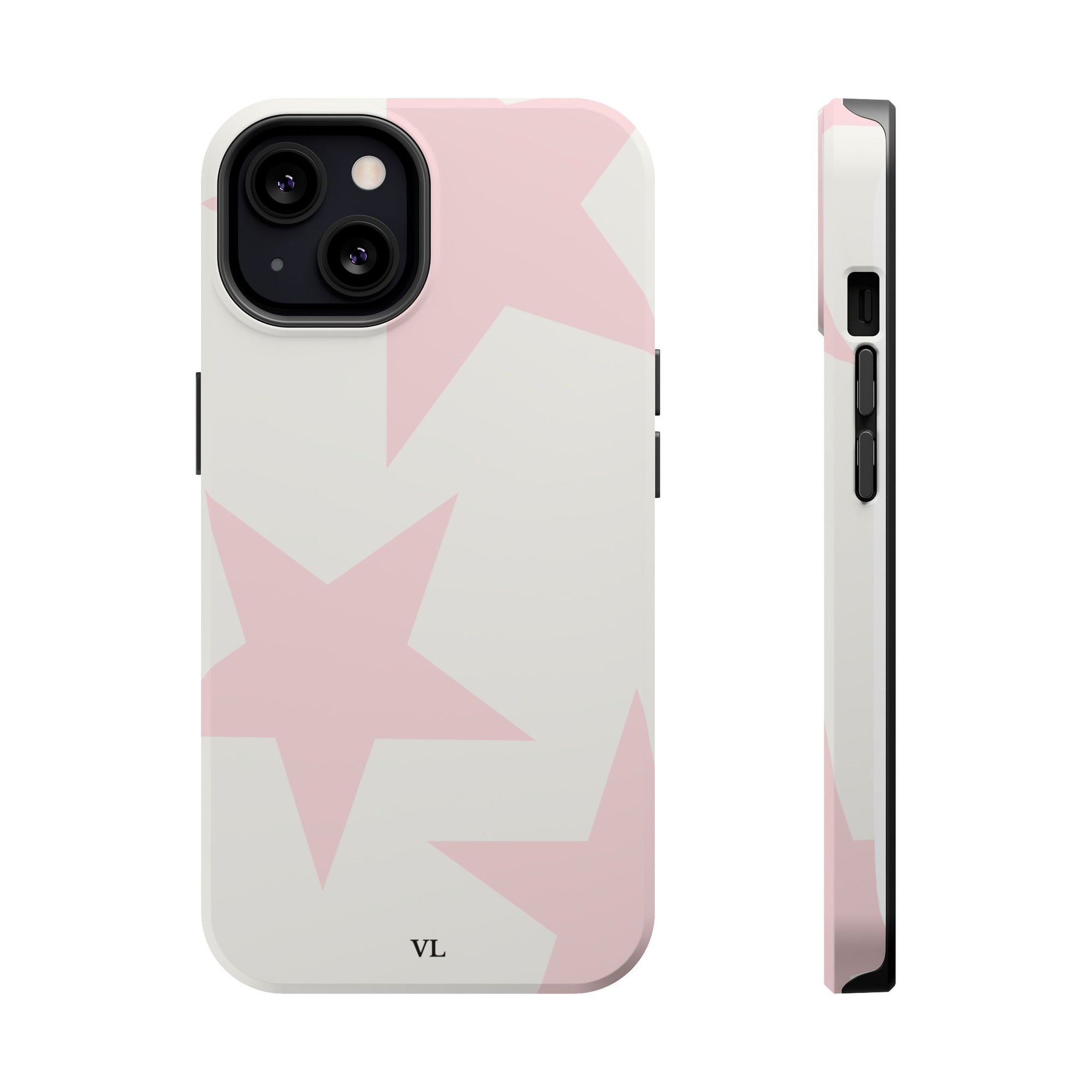 Celestial Blush Magsafe Case