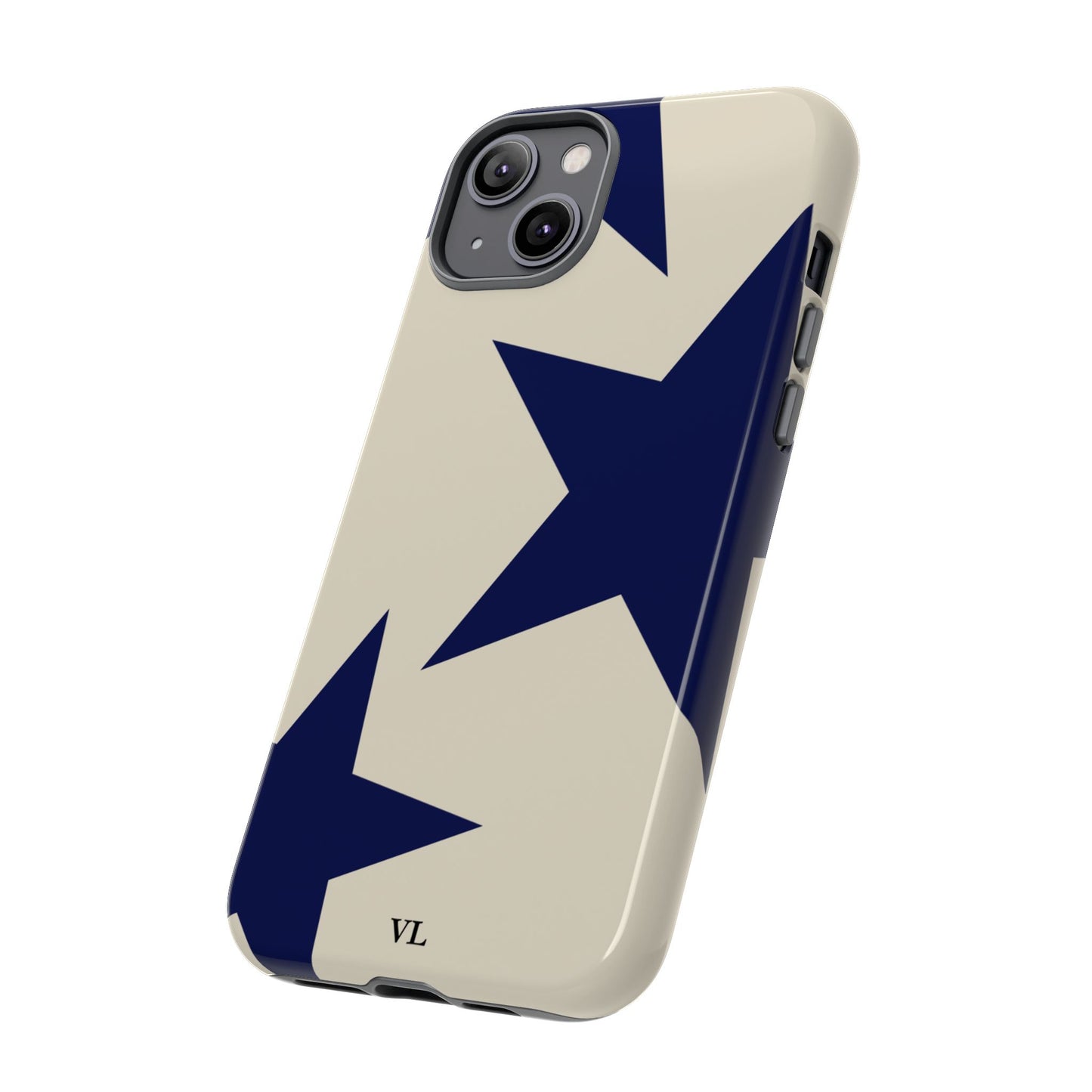 Rockstar Case