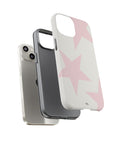 Celestial Blush Case