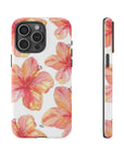 Flowers Case