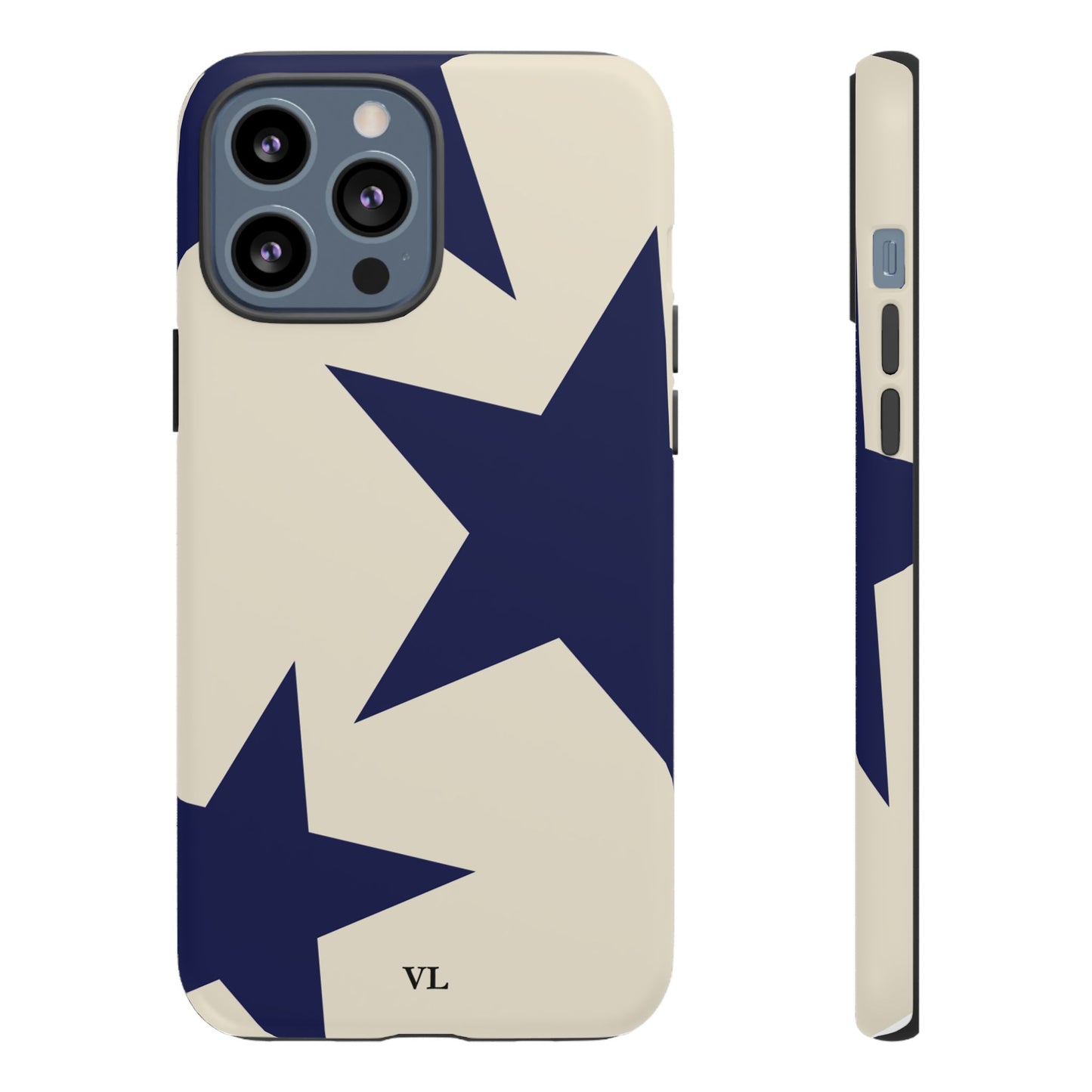 Rockstar Case