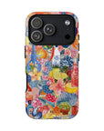 Tropicana Case