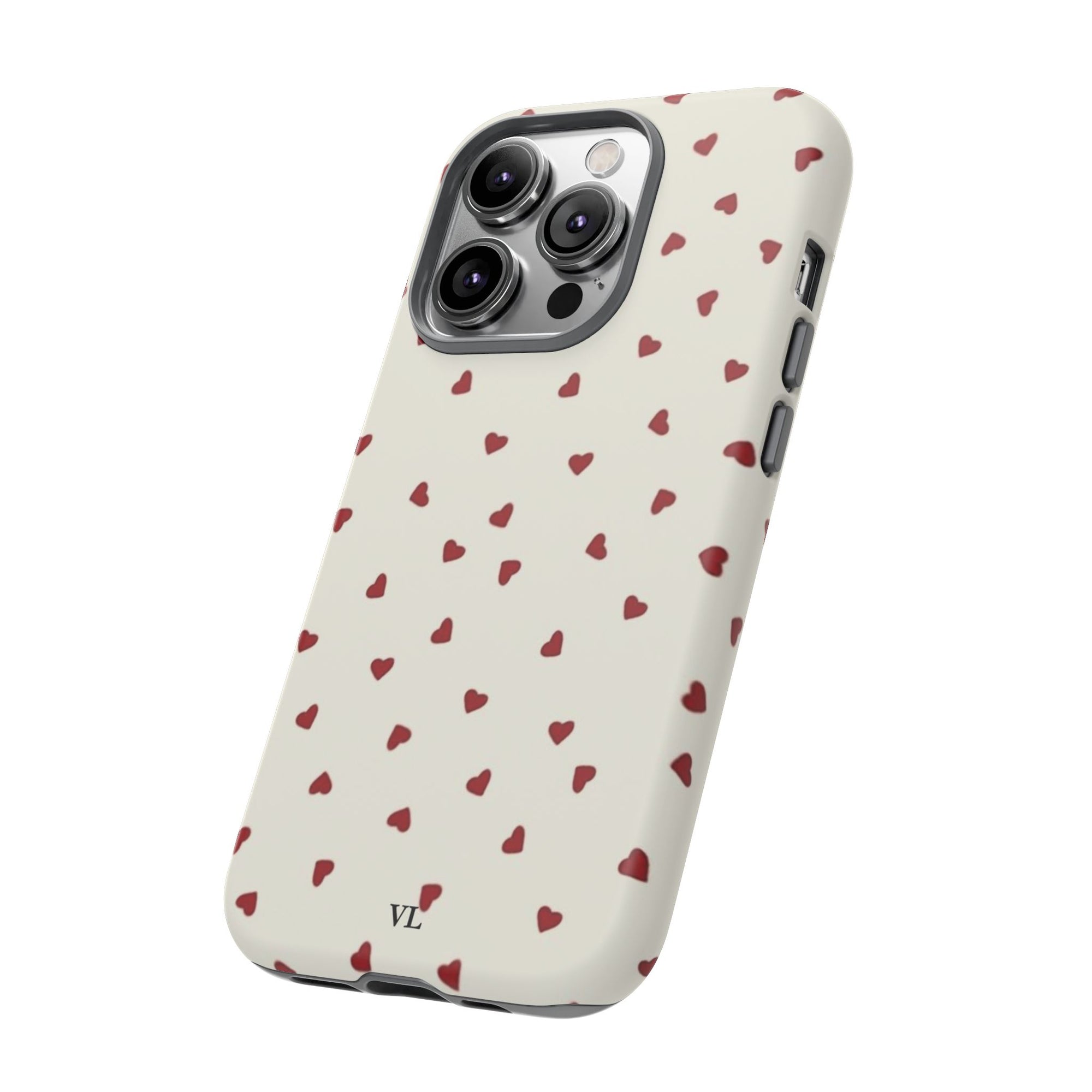 Sweetheart Case