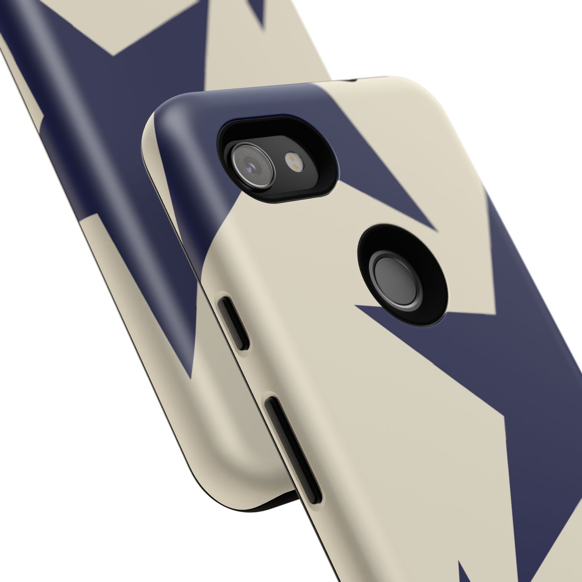 Rockstar Case