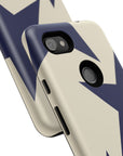 Rockstar Case