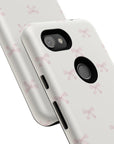 Bows Case