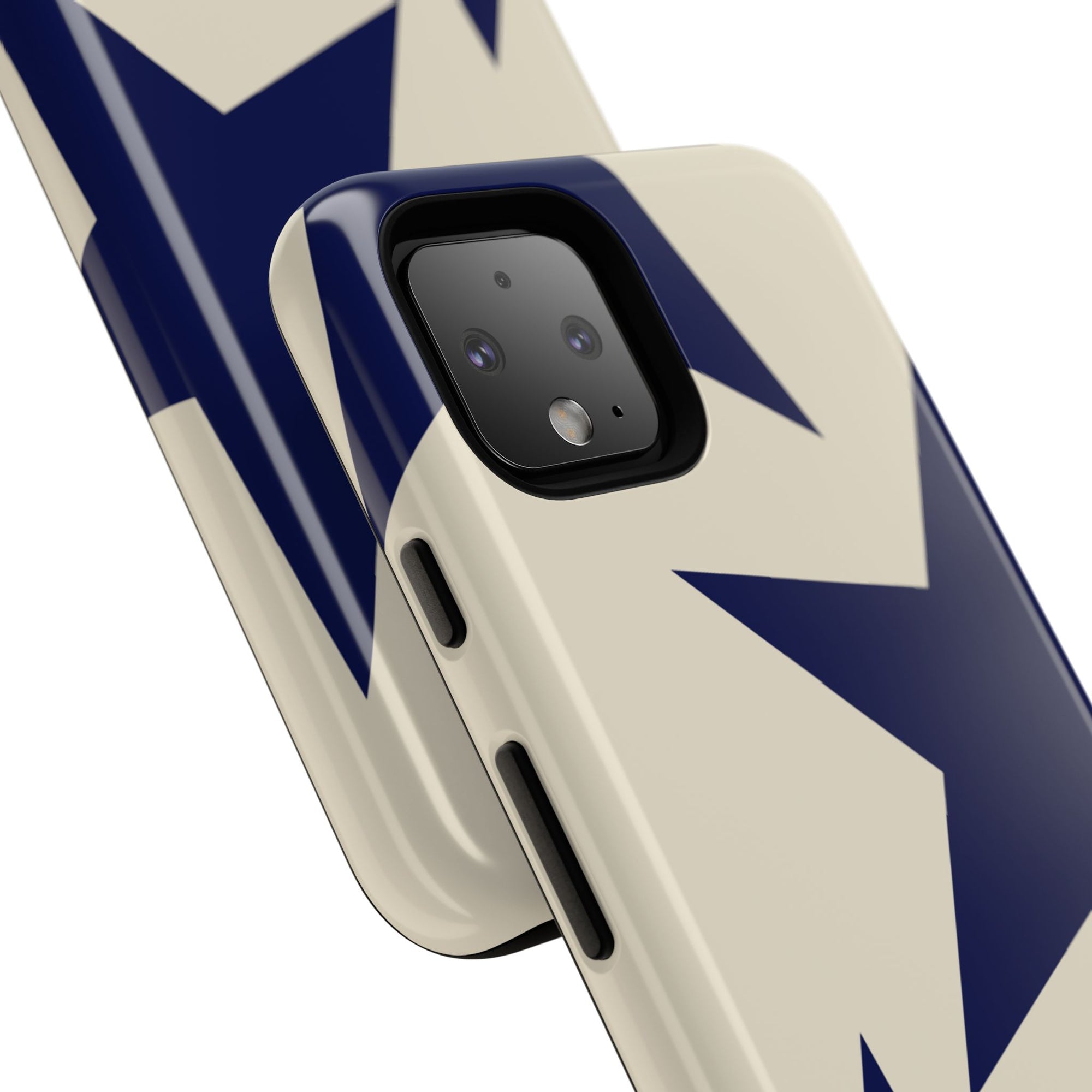 Rockstar Case