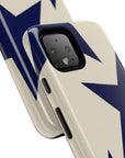 Rockstar Case