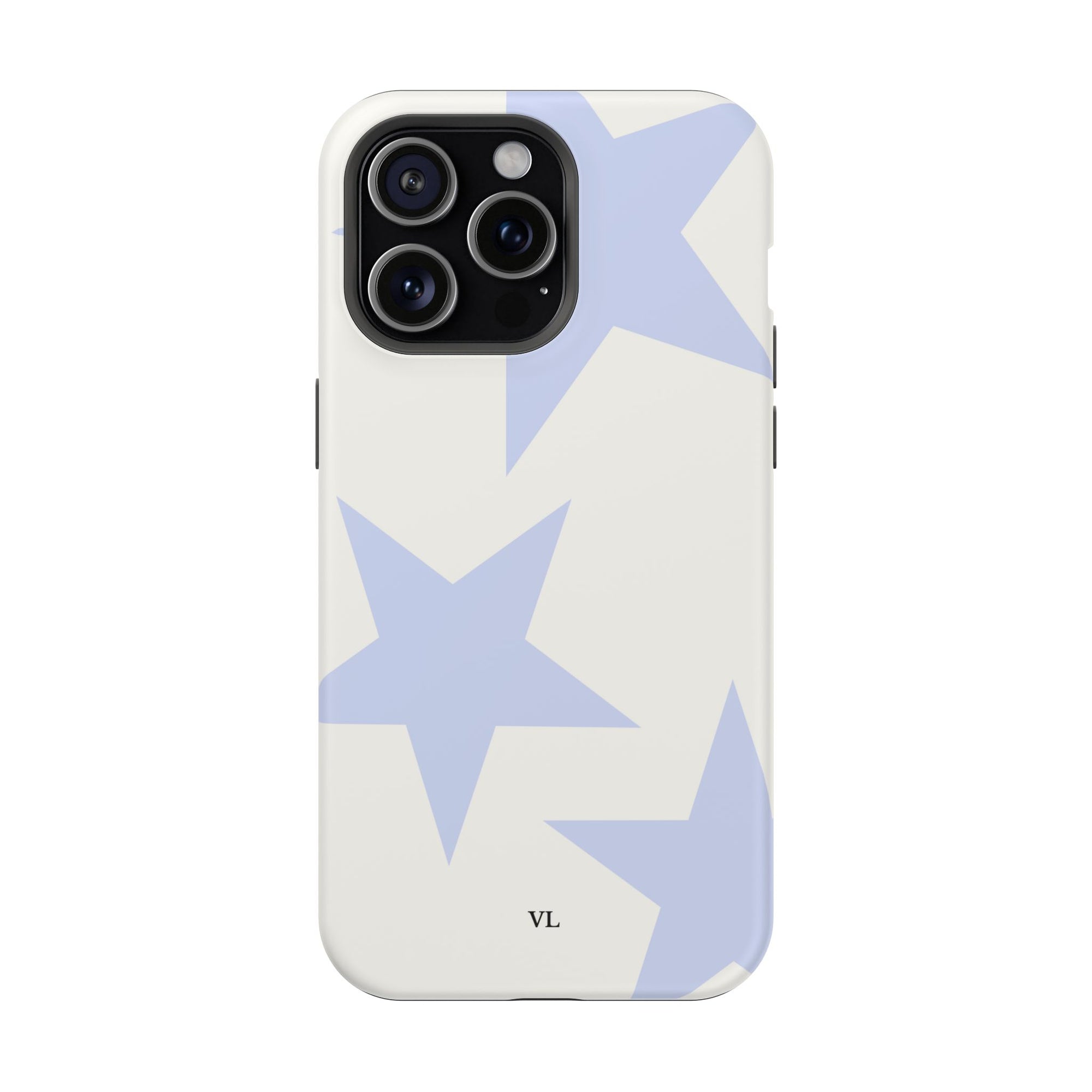 Sky Rockstar Magsafe Case