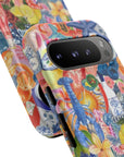 Tropicana Case