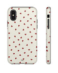 Sweetheart Case