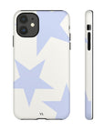 Sky Rockstar Case
