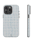 Isla Case