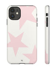 Celestial Blush Case