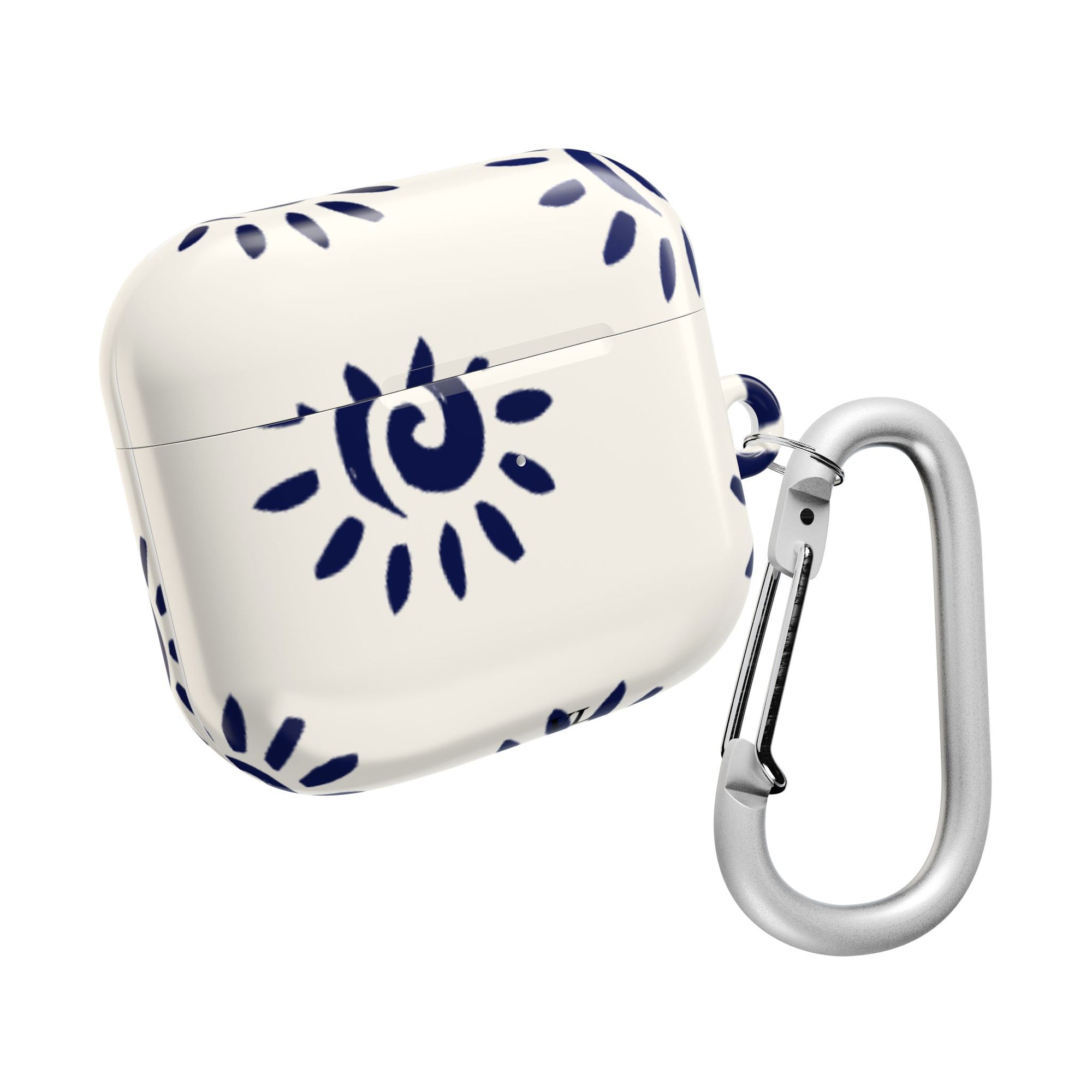 Heatwave AirPod Case